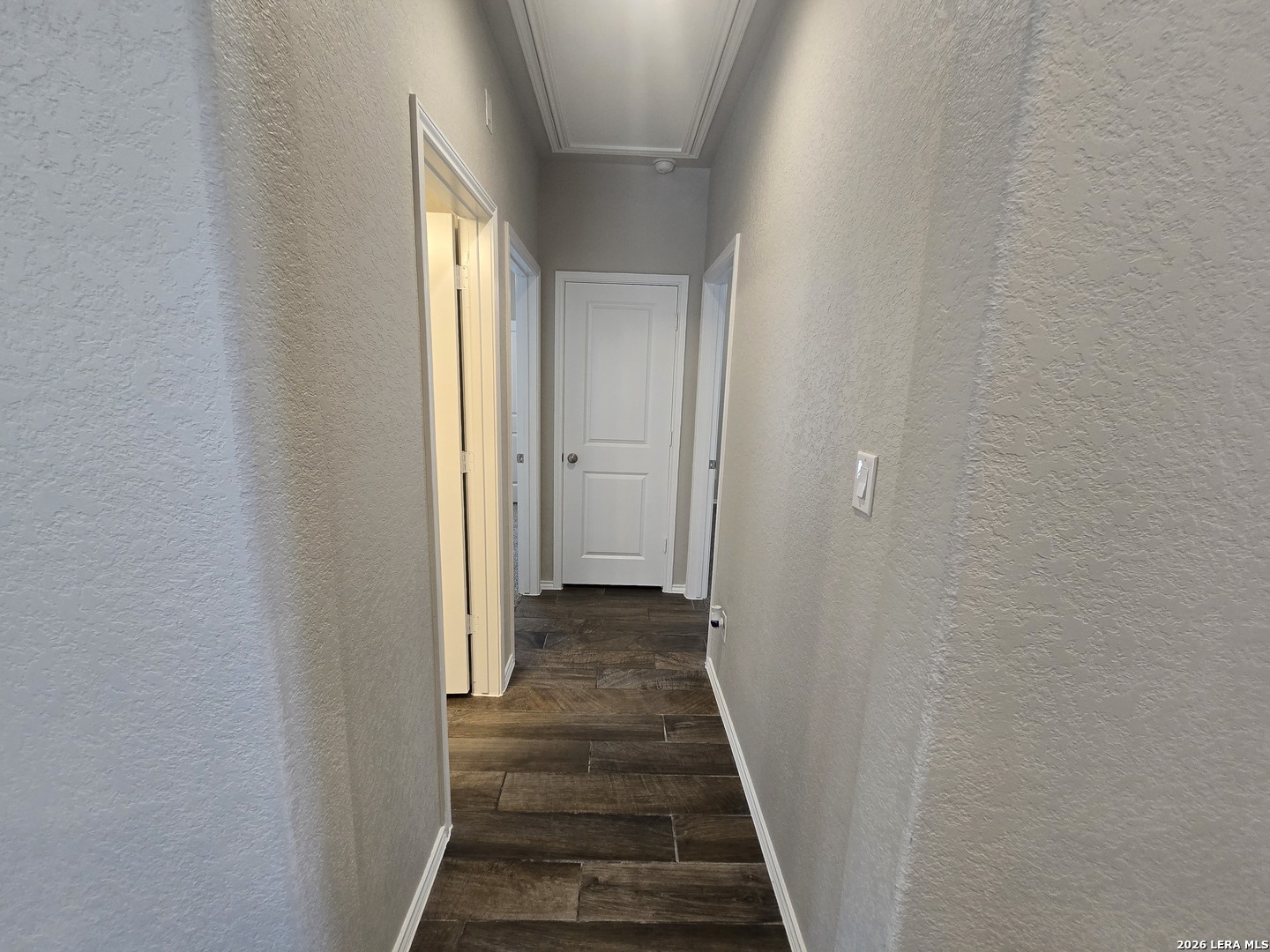 629 Arroyo Loma New Braunfels TX 78130