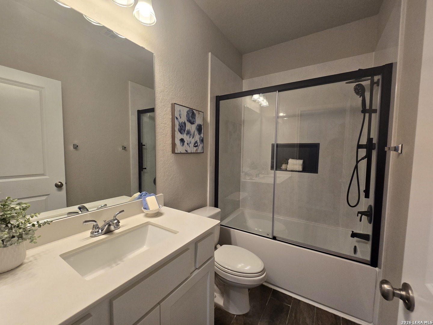 629 Arroyo Loma New Braunfels TX 78130