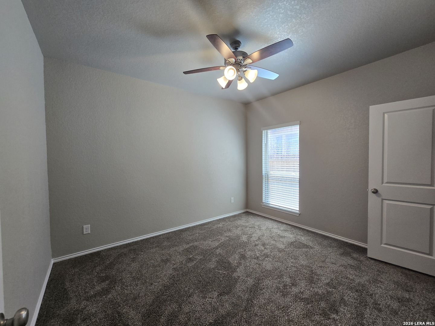 629 Arroyo Loma New Braunfels TX 78130