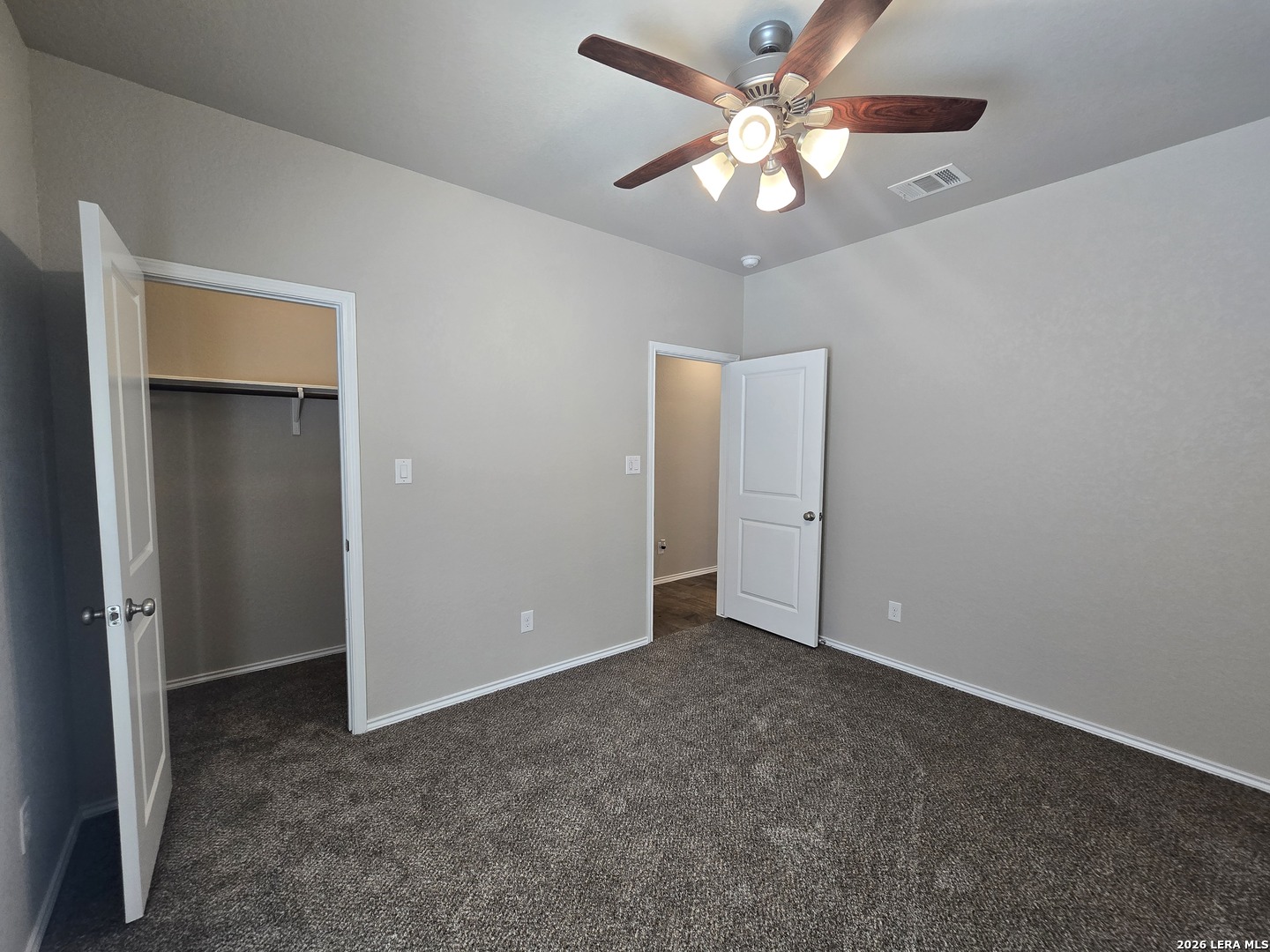 629 Arroyo Loma New Braunfels TX 78130