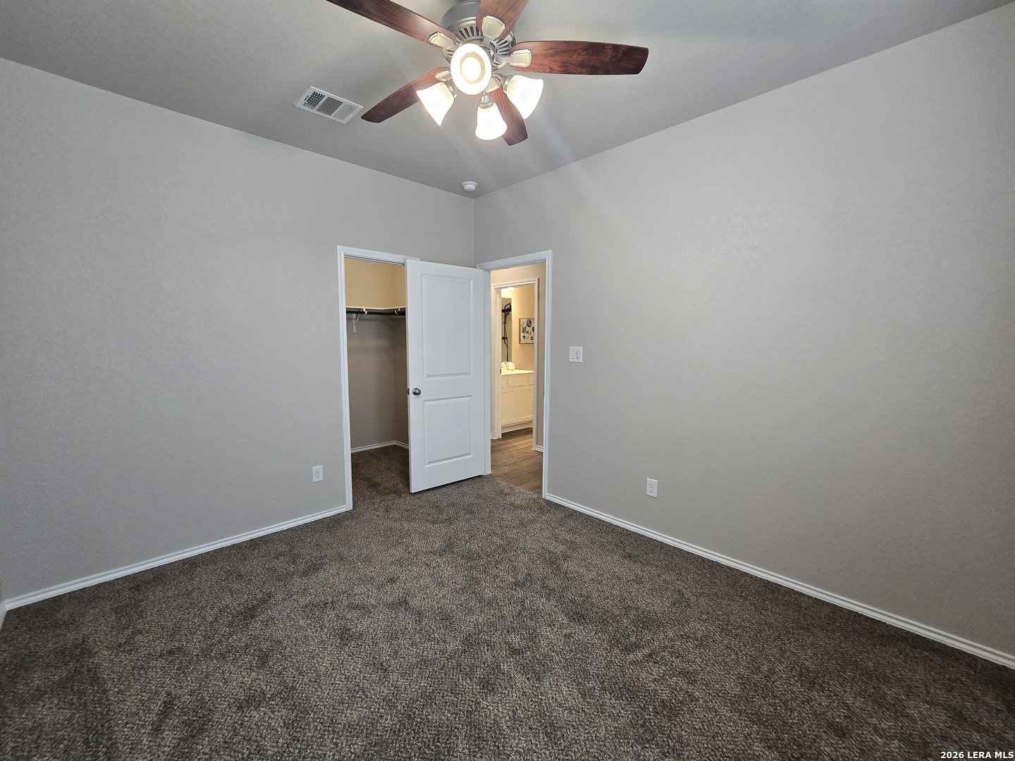 629 Arroyo Loma New Braunfels TX 78130