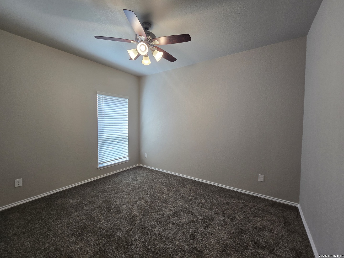 629 Arroyo Loma New Braunfels TX 78130