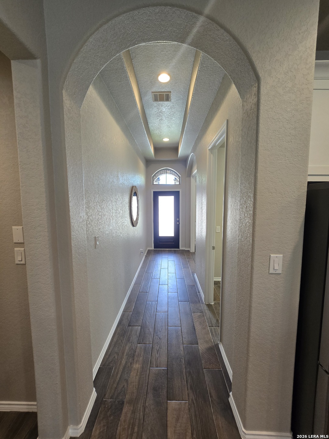 629 Arroyo Loma New Braunfels TX 78130
