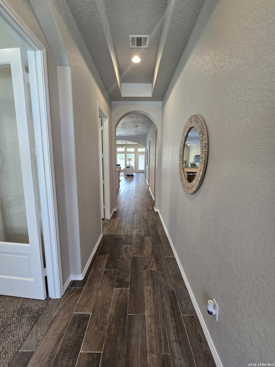629 Arroyo Loma New Braunfels TX 78130
