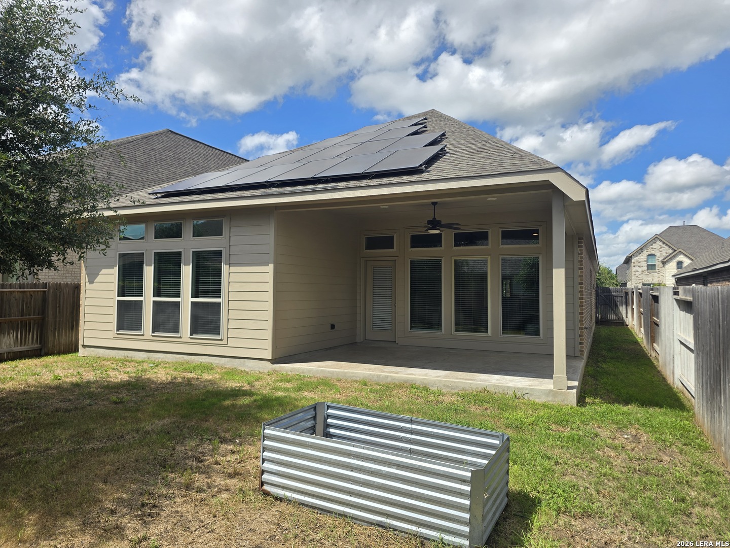 629 Arroyo Loma New Braunfels TX 78130
