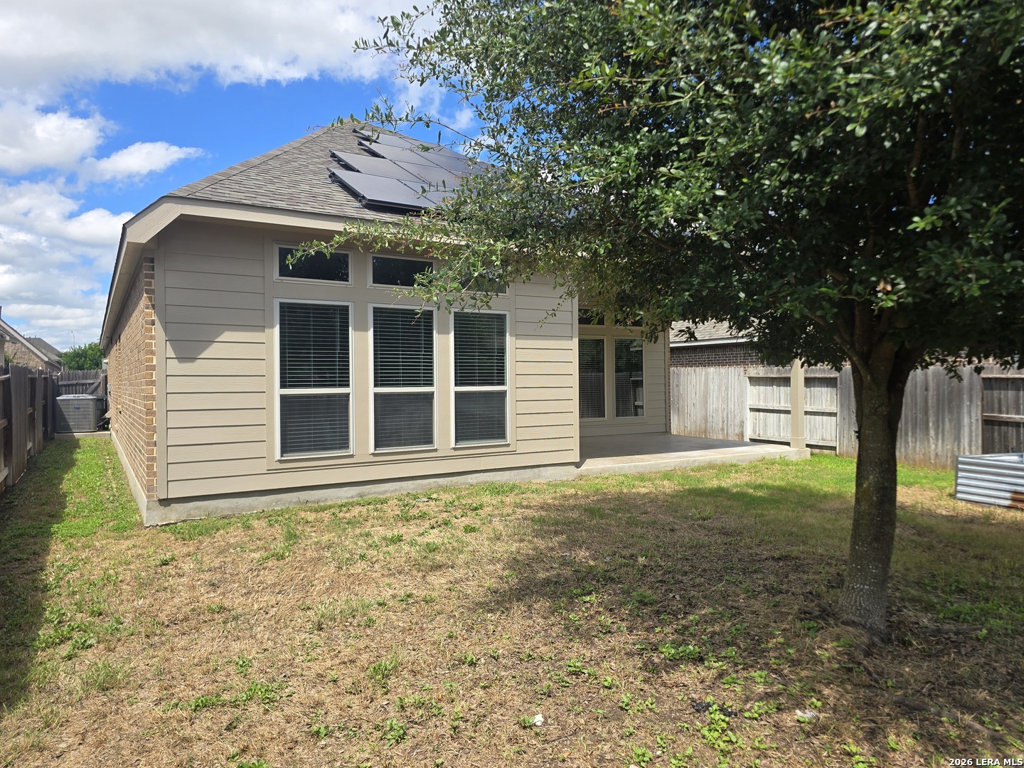 629 Arroyo Loma New Braunfels TX 78130