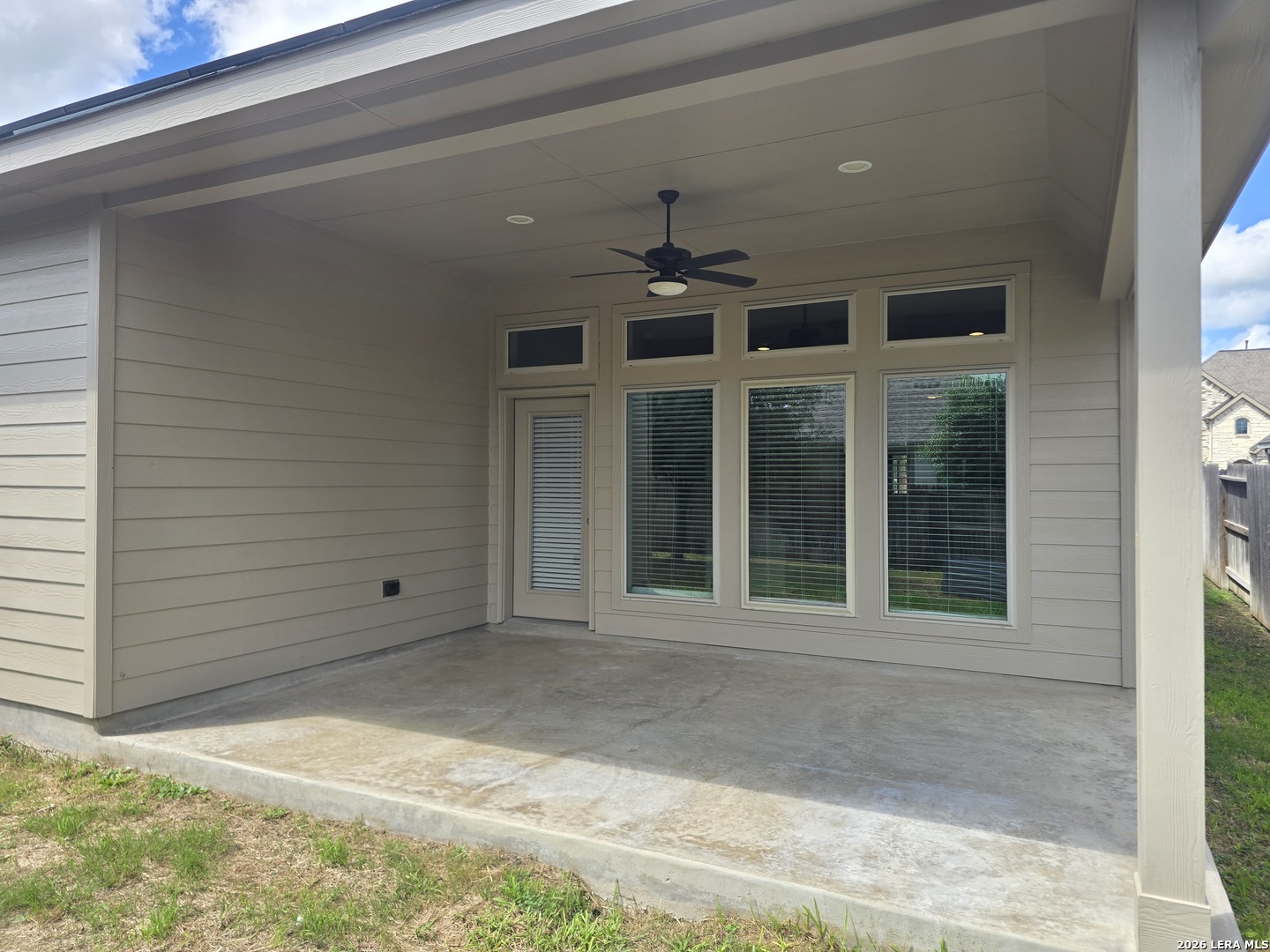 629 Arroyo Loma New Braunfels TX 78130