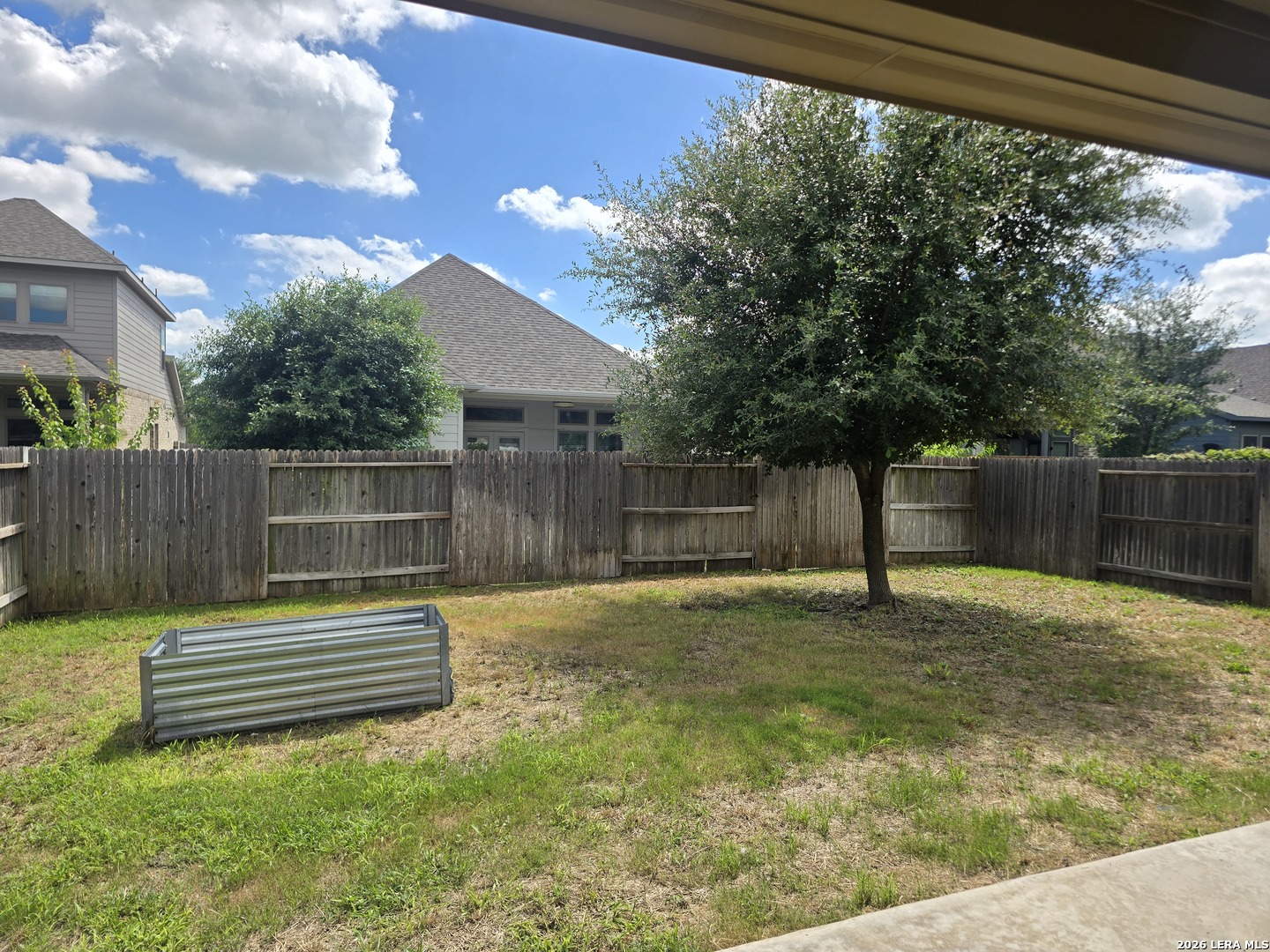 629 Arroyo Loma New Braunfels TX 78130