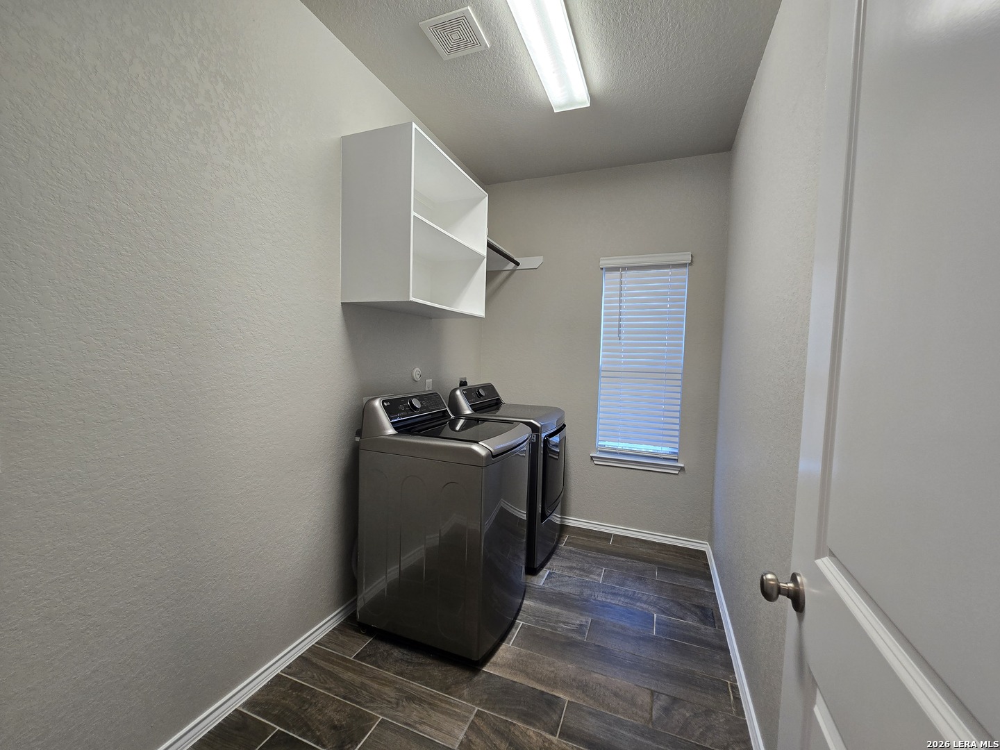 629 Arroyo Loma New Braunfels TX 78130