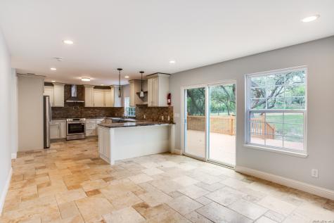 9730 Windwood Drive Boerne TX 78006