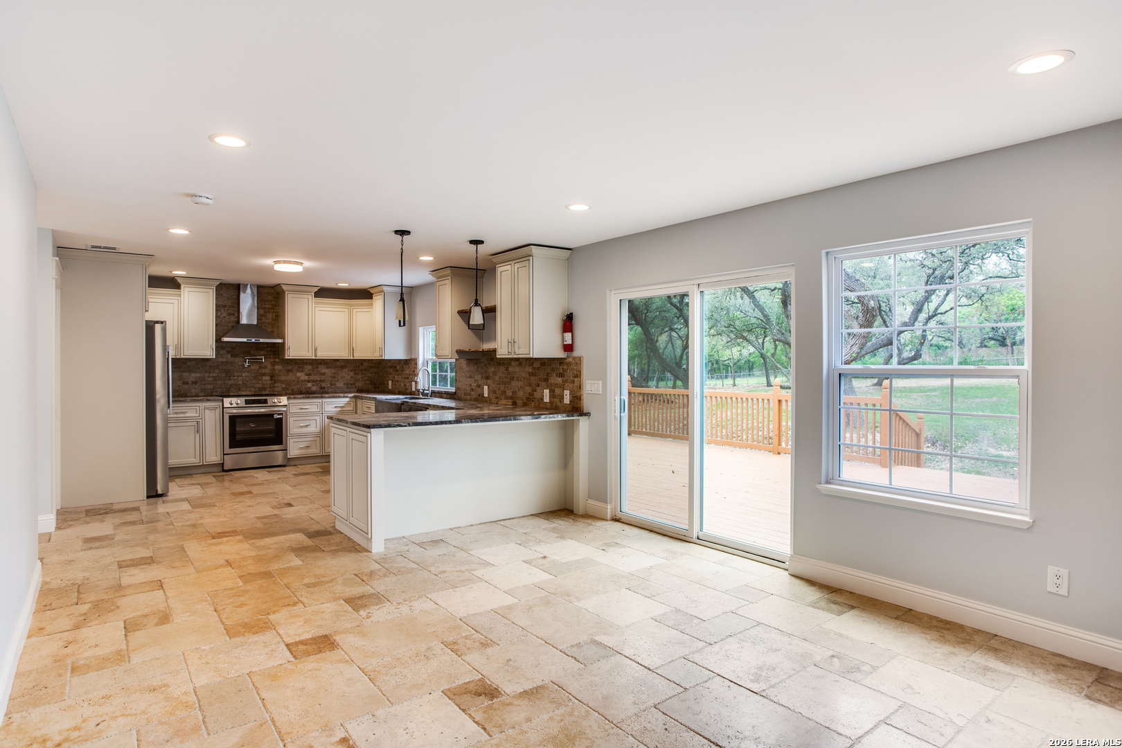 9730 Windwood Drive Boerne TX 78006