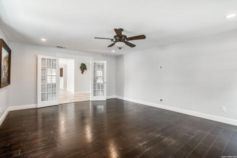 9730 Windwood Drive Boerne TX 78006