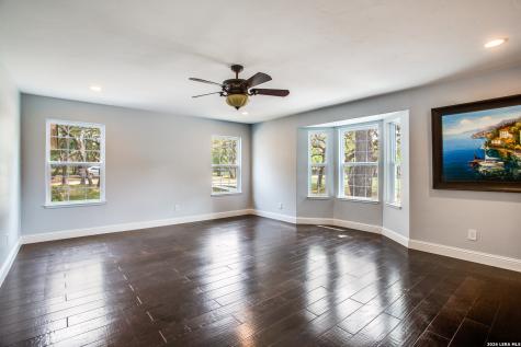 9730 Windwood Drive Boerne TX 78006