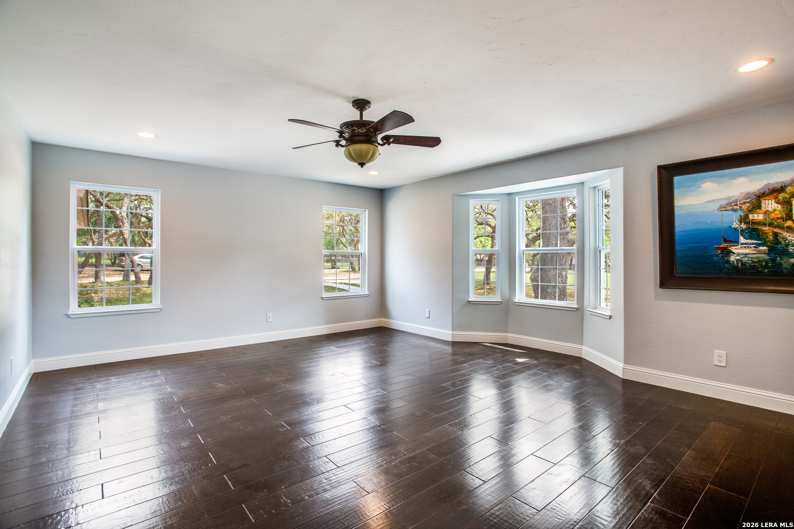 9730 Windwood Drive Boerne TX 78006