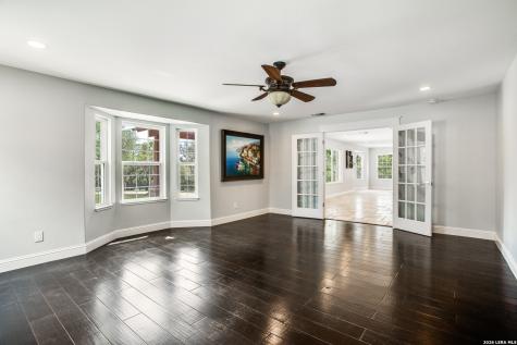 9730 Windwood Drive Boerne TX 78006