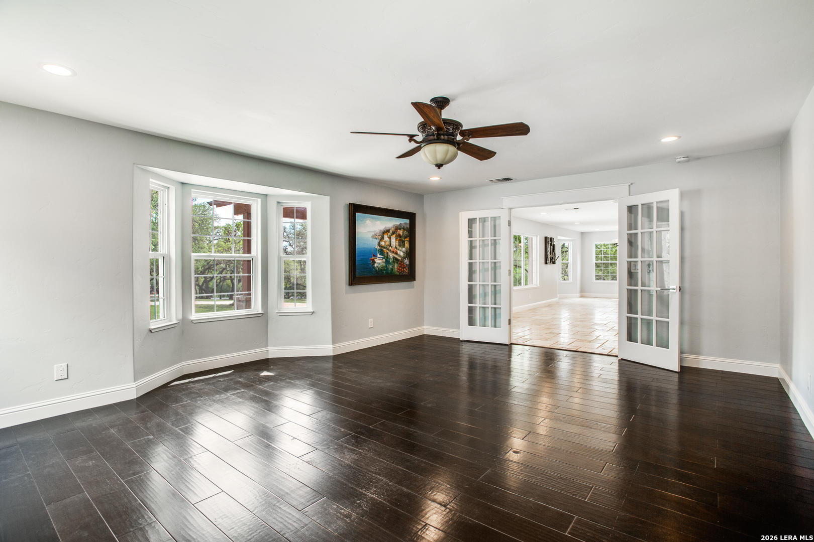 9730 Windwood Drive Boerne TX 78006