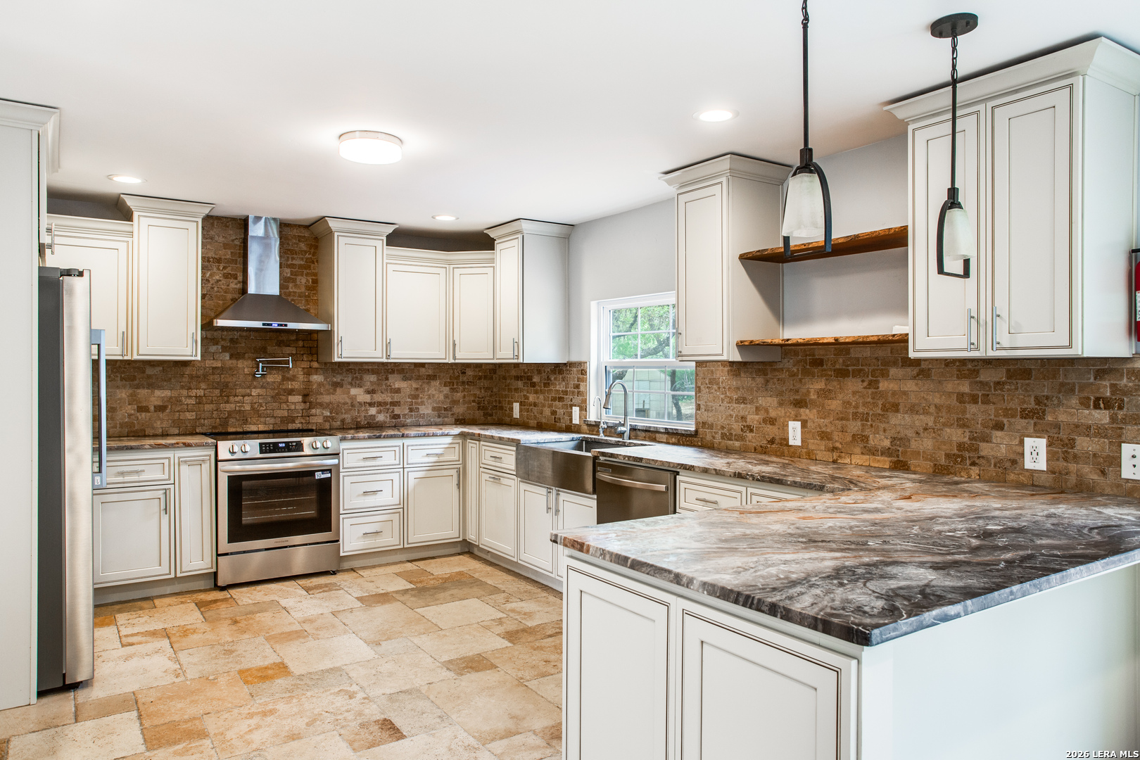 9730 Windwood Drive Boerne TX 78006