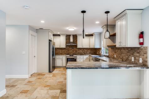 9730 Windwood Drive Boerne TX 78006