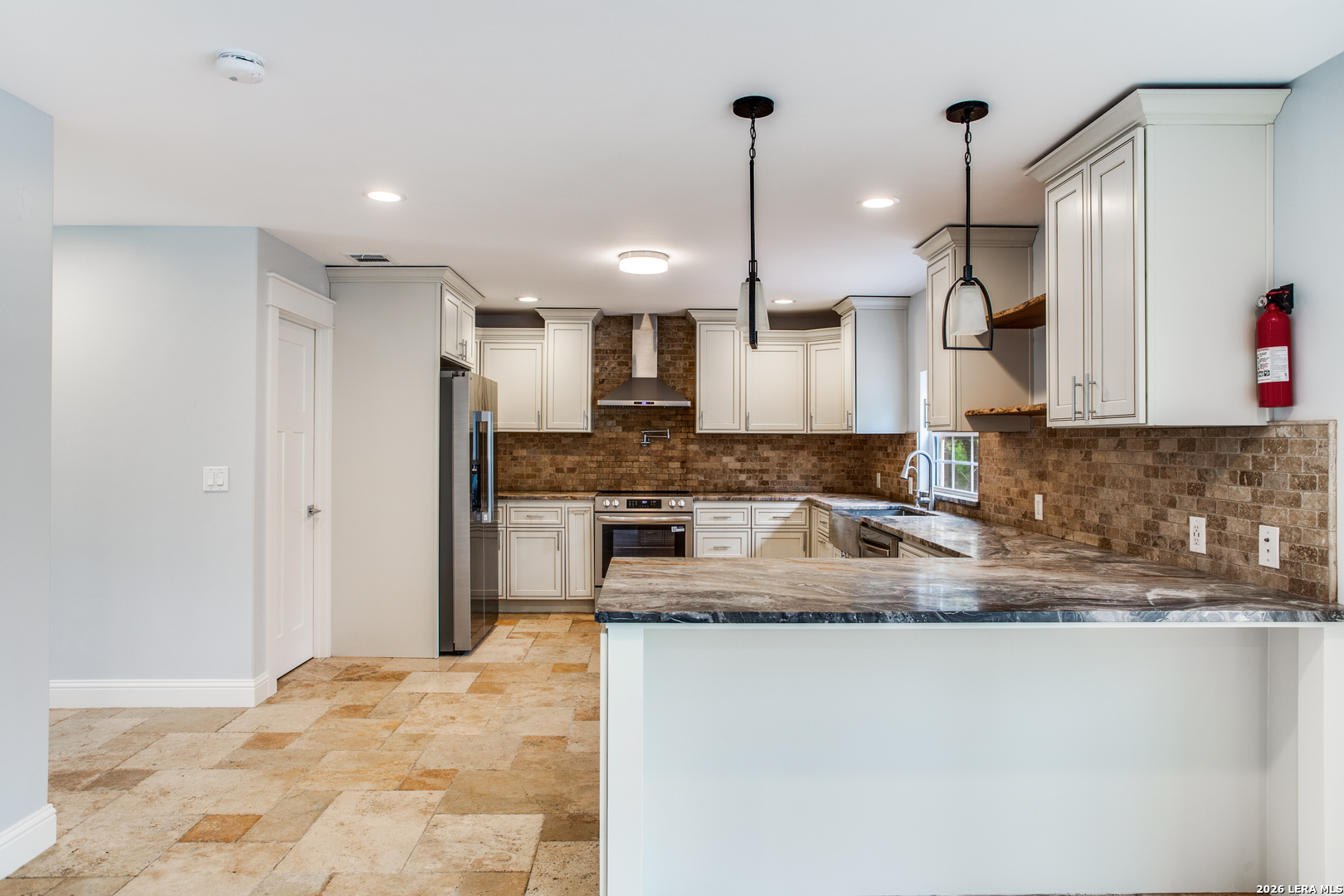 9730 Windwood Drive Boerne TX 78006