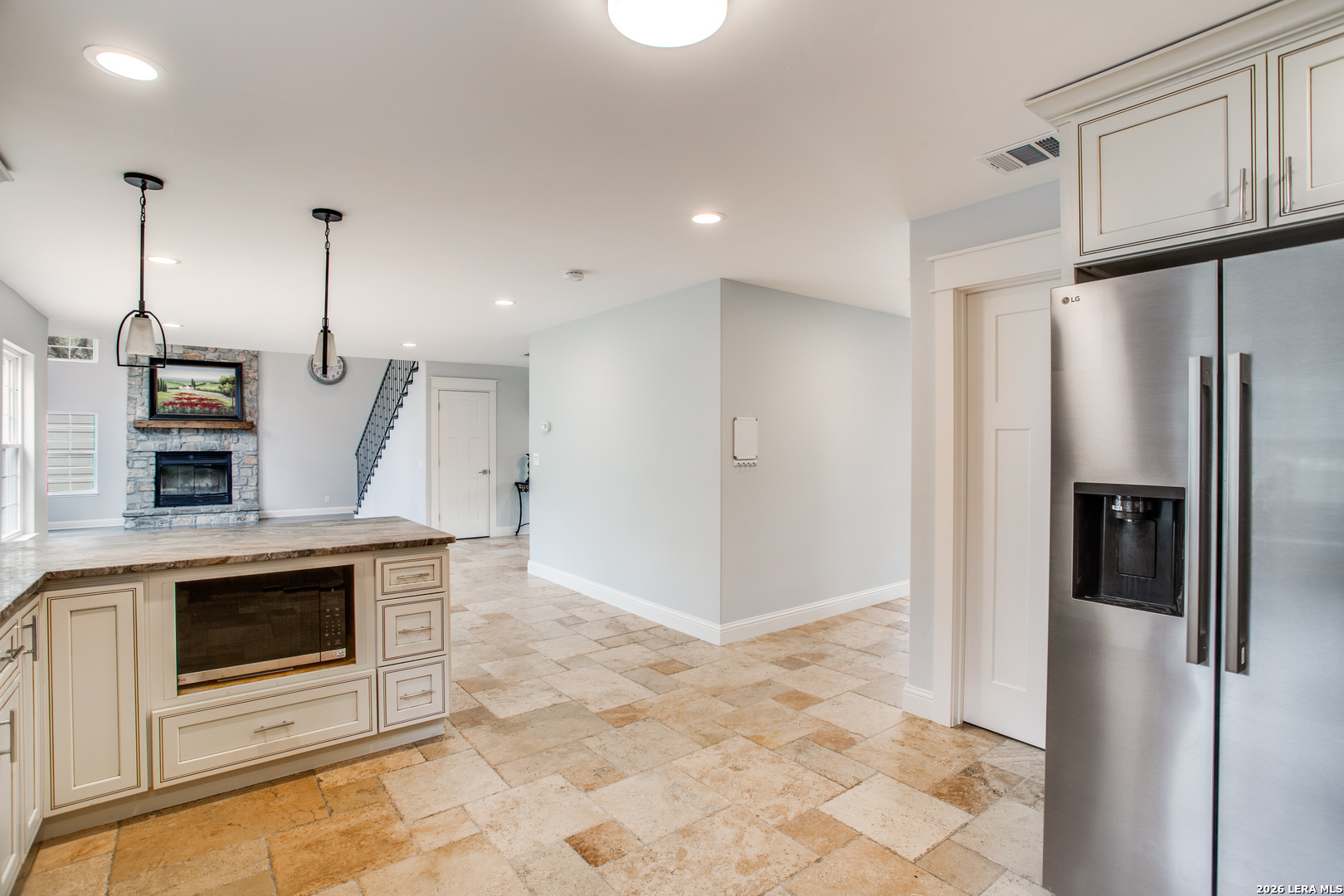 9730 Windwood Drive Boerne TX 78006
