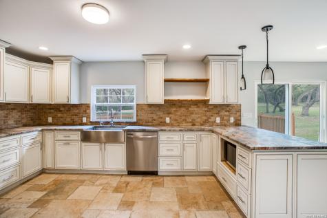 9730 Windwood Drive Boerne TX 78006