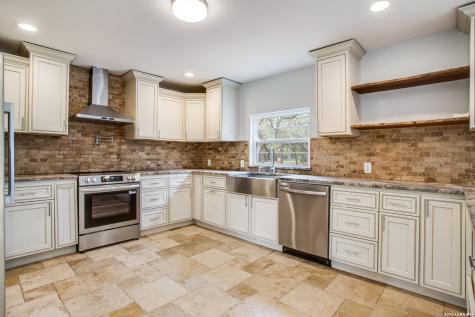 9730 Windwood Drive Boerne TX 78006