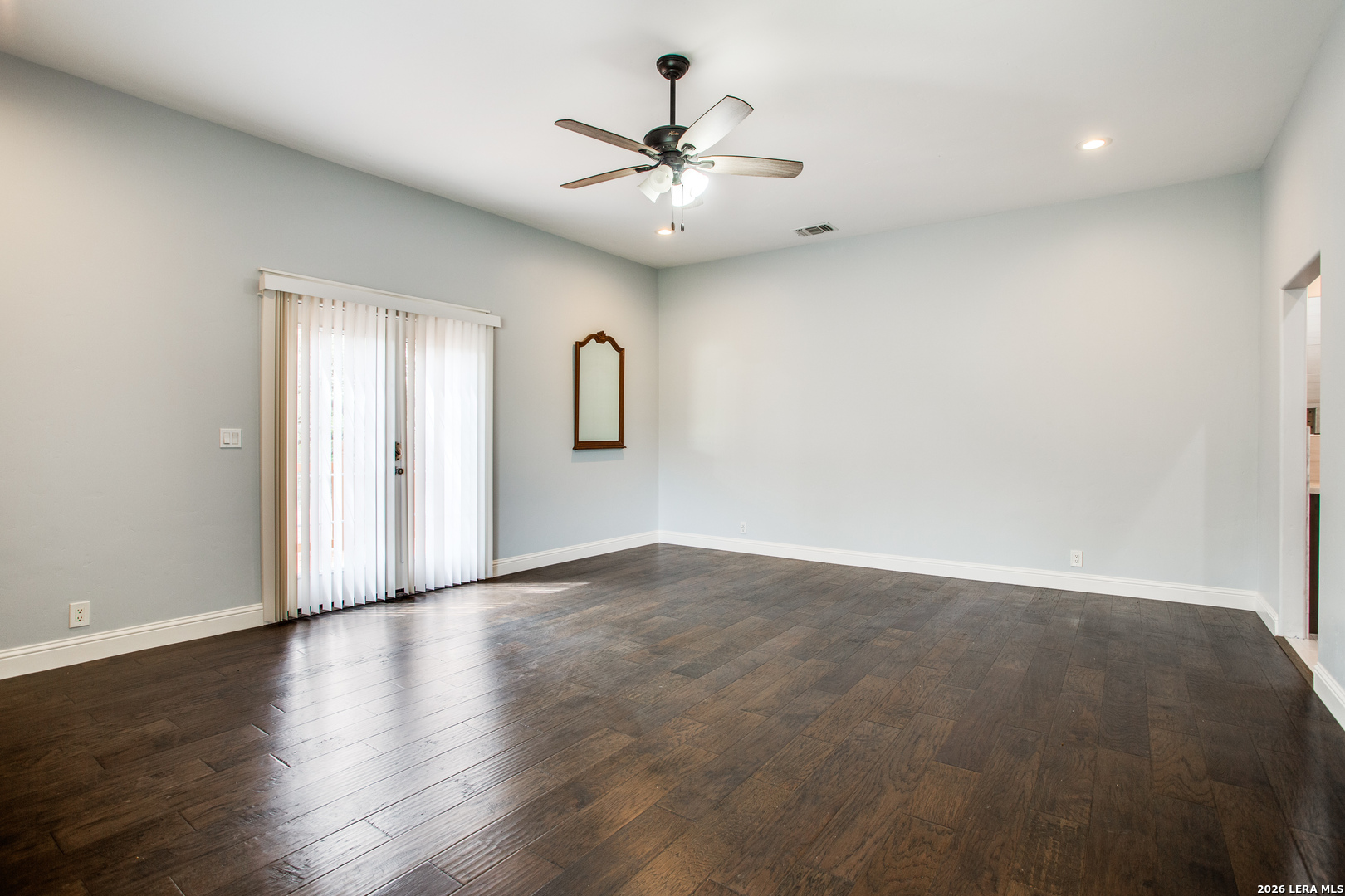 9730 Windwood Drive Boerne TX 78006