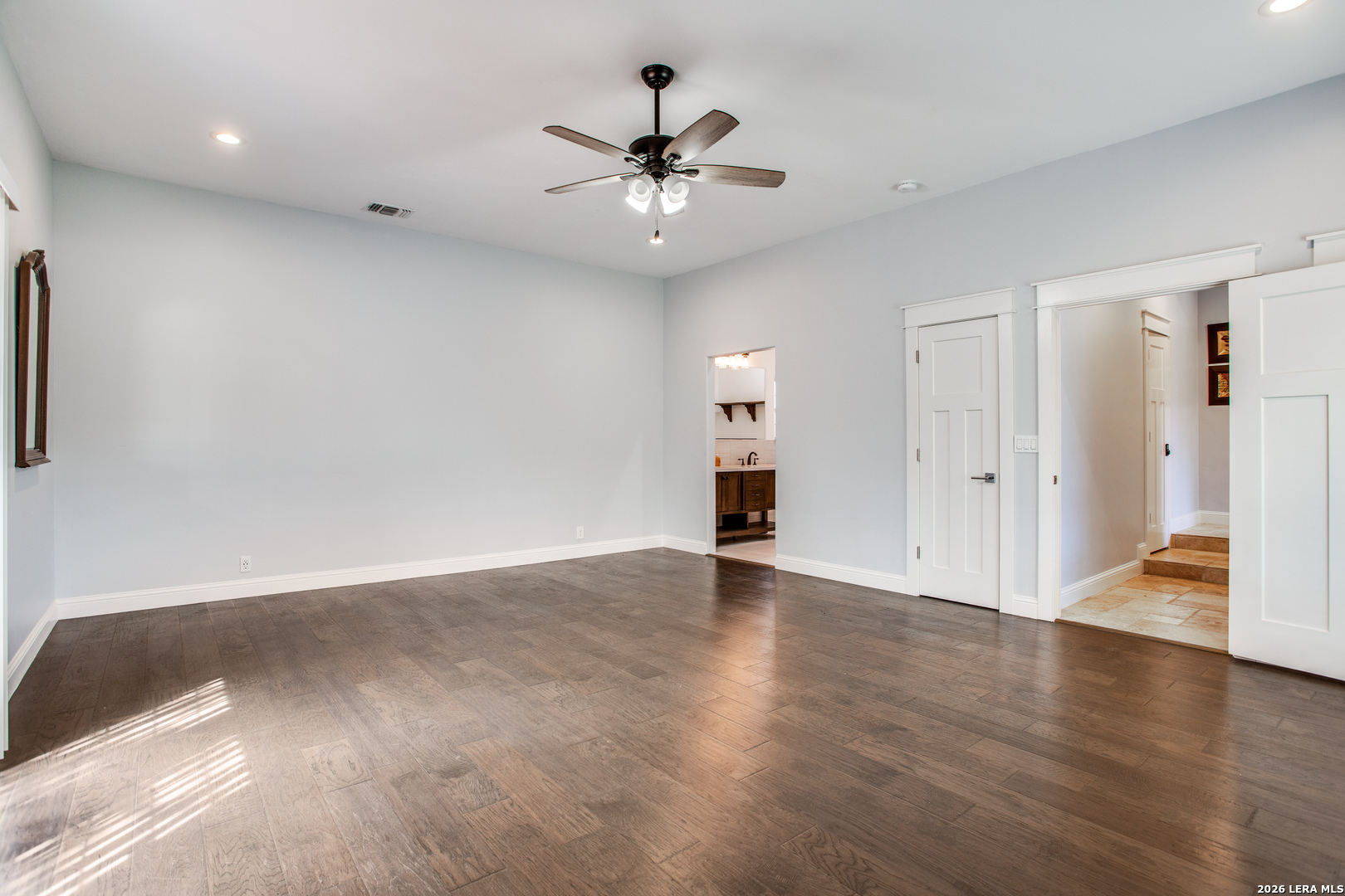 9730 Windwood Drive Boerne TX 78006