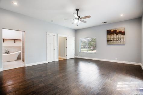 9730 Windwood Drive Boerne TX 78006