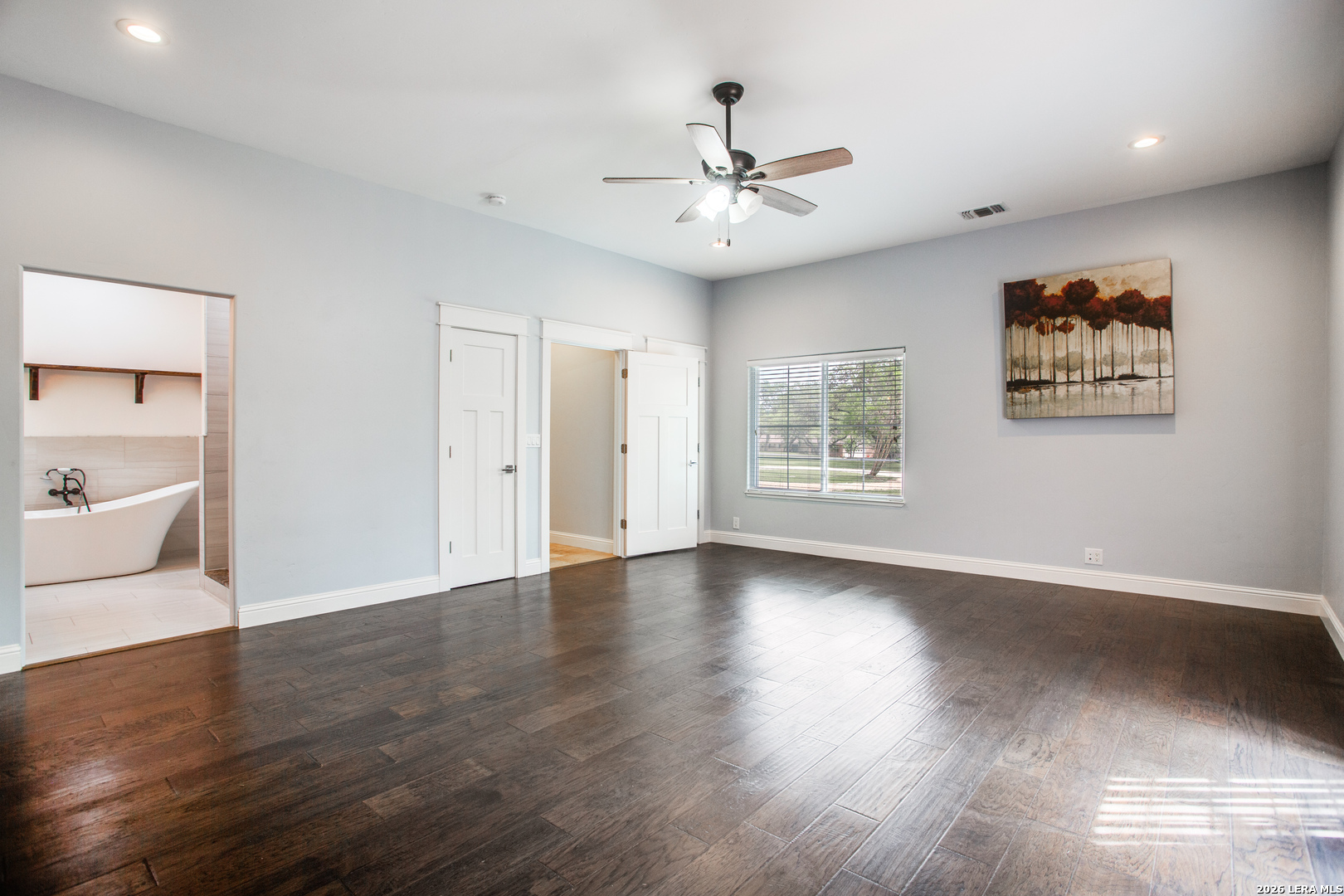 9730 Windwood Drive Boerne TX 78006