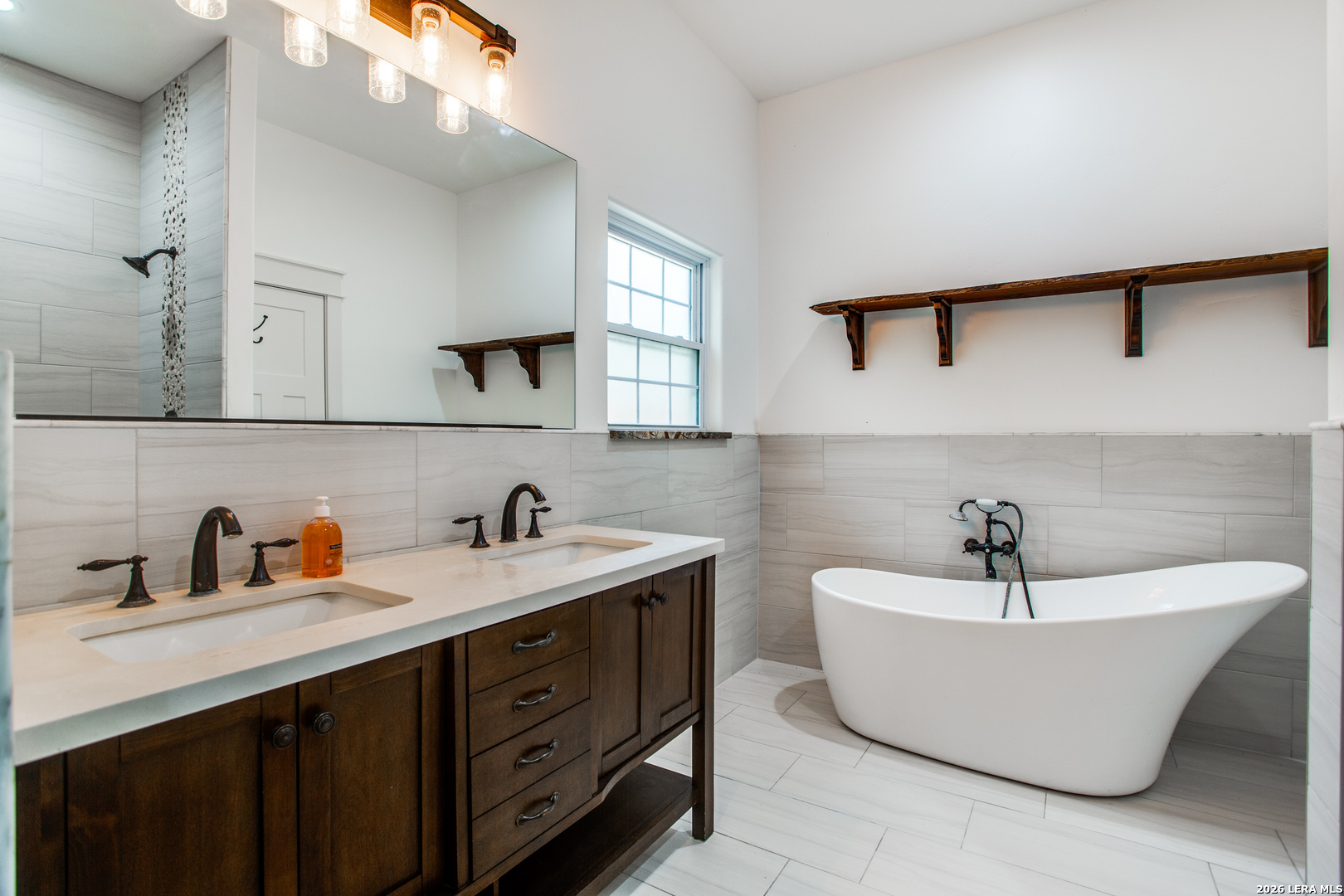 9730 Windwood Drive Boerne TX 78006