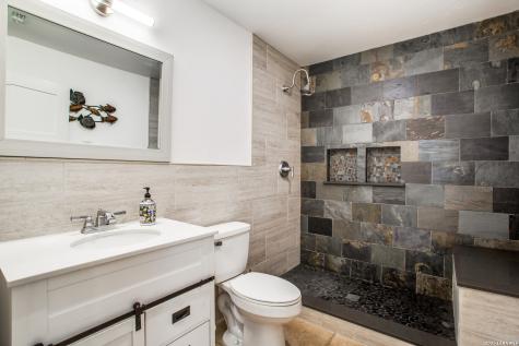 9730 Windwood Drive Boerne TX 78006
