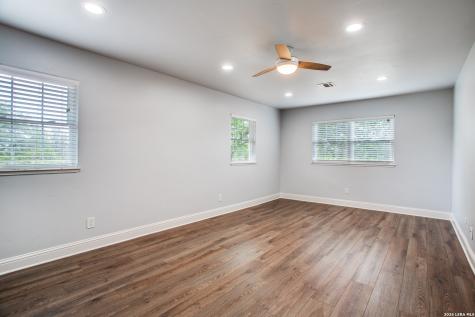 9730 Windwood Drive Boerne TX 78006
