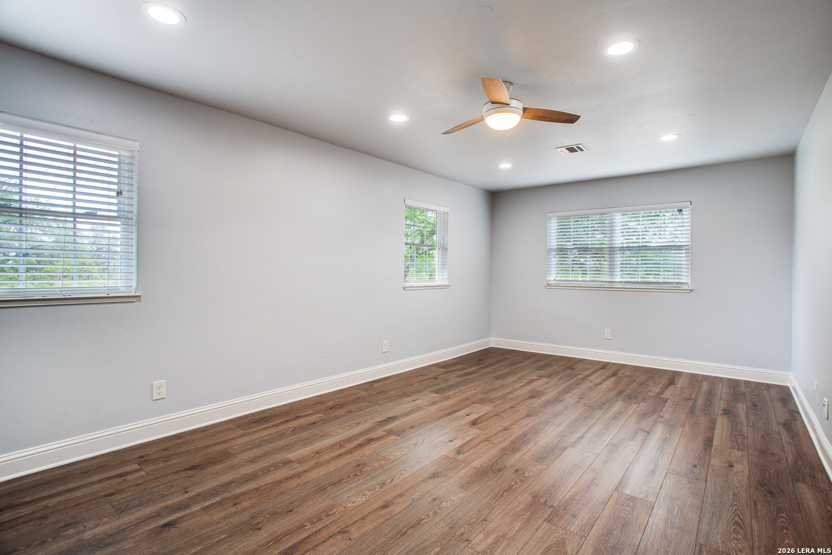 9730 Windwood Drive Boerne TX 78006