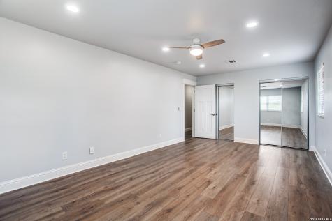 9730 Windwood Drive Boerne TX 78006
