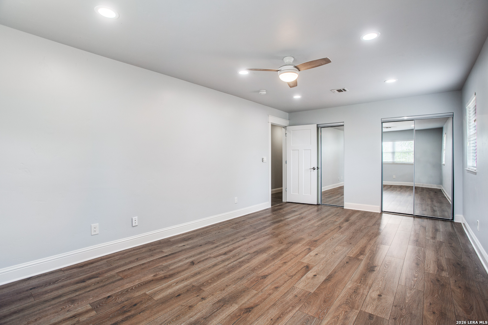 9730 Windwood Drive Boerne TX 78006