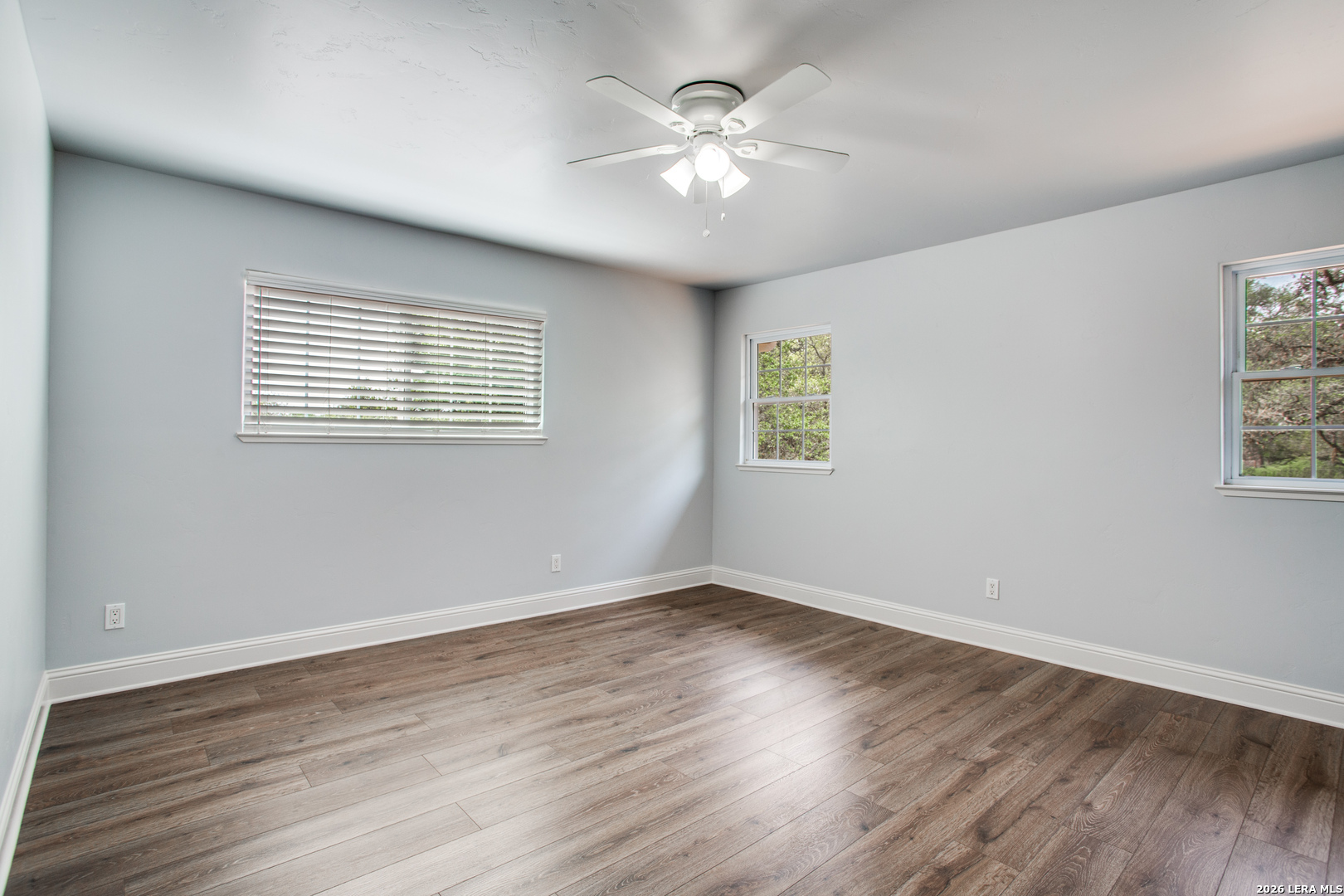 9730 Windwood Drive Boerne TX 78006