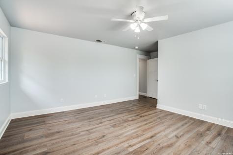 9730 Windwood Drive Boerne TX 78006