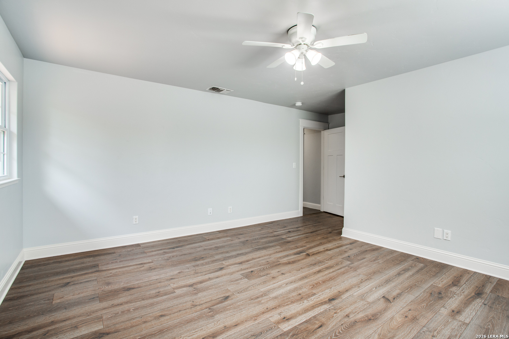 9730 Windwood Drive Boerne TX 78006
