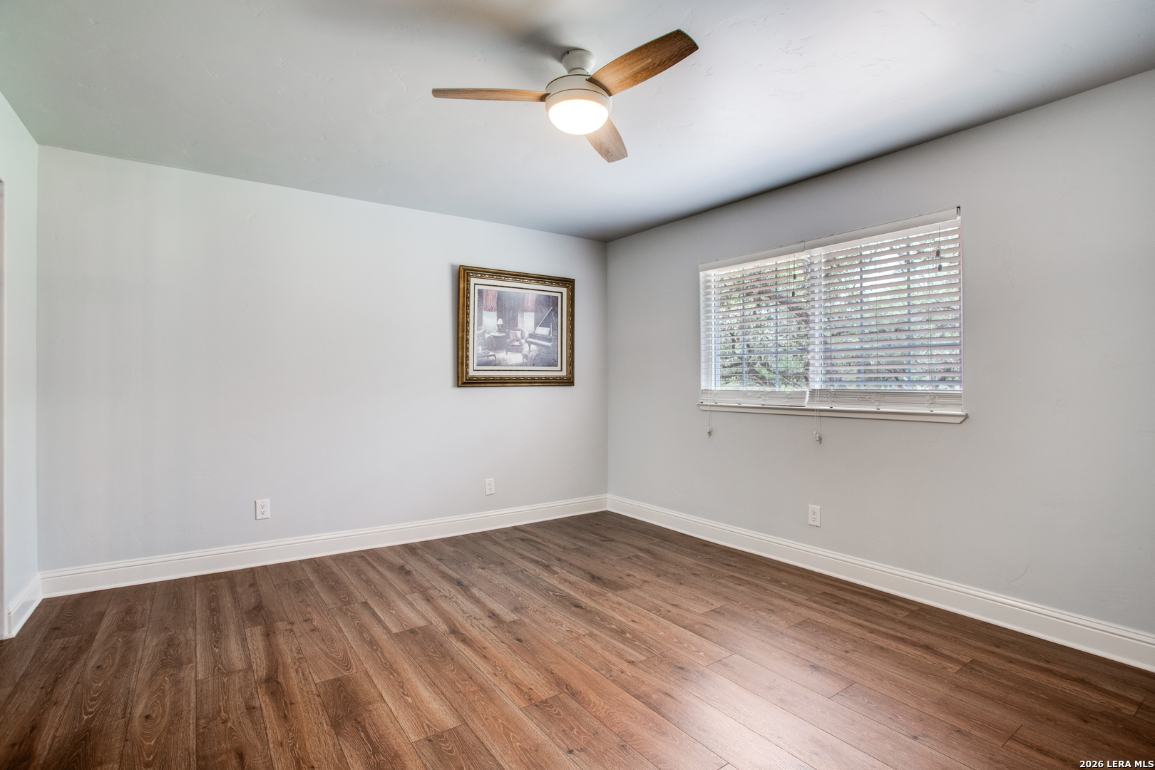 9730 Windwood Drive Boerne TX 78006