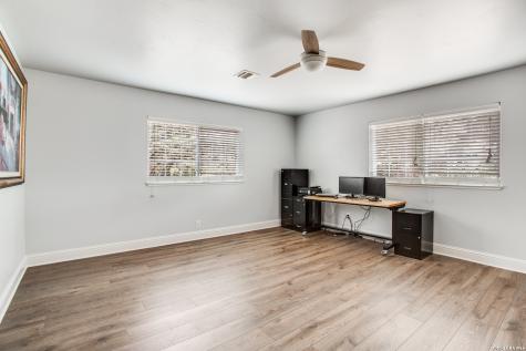 9730 Windwood Drive Boerne TX 78006