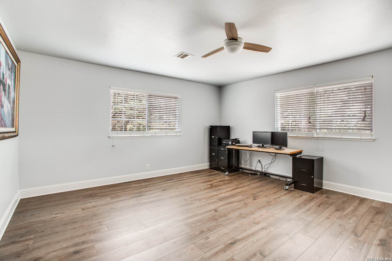 9730 Windwood Drive Boerne TX 78006