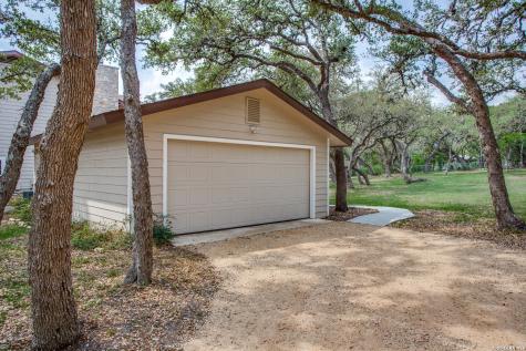 9730 Windwood Drive Boerne TX 78006