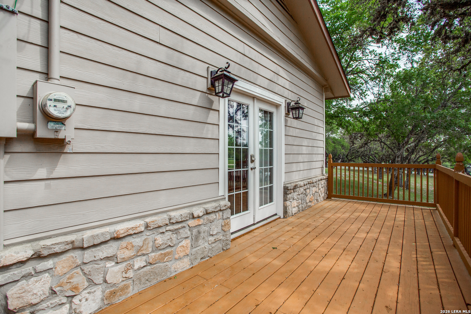 9730 Windwood Drive Boerne TX 78006