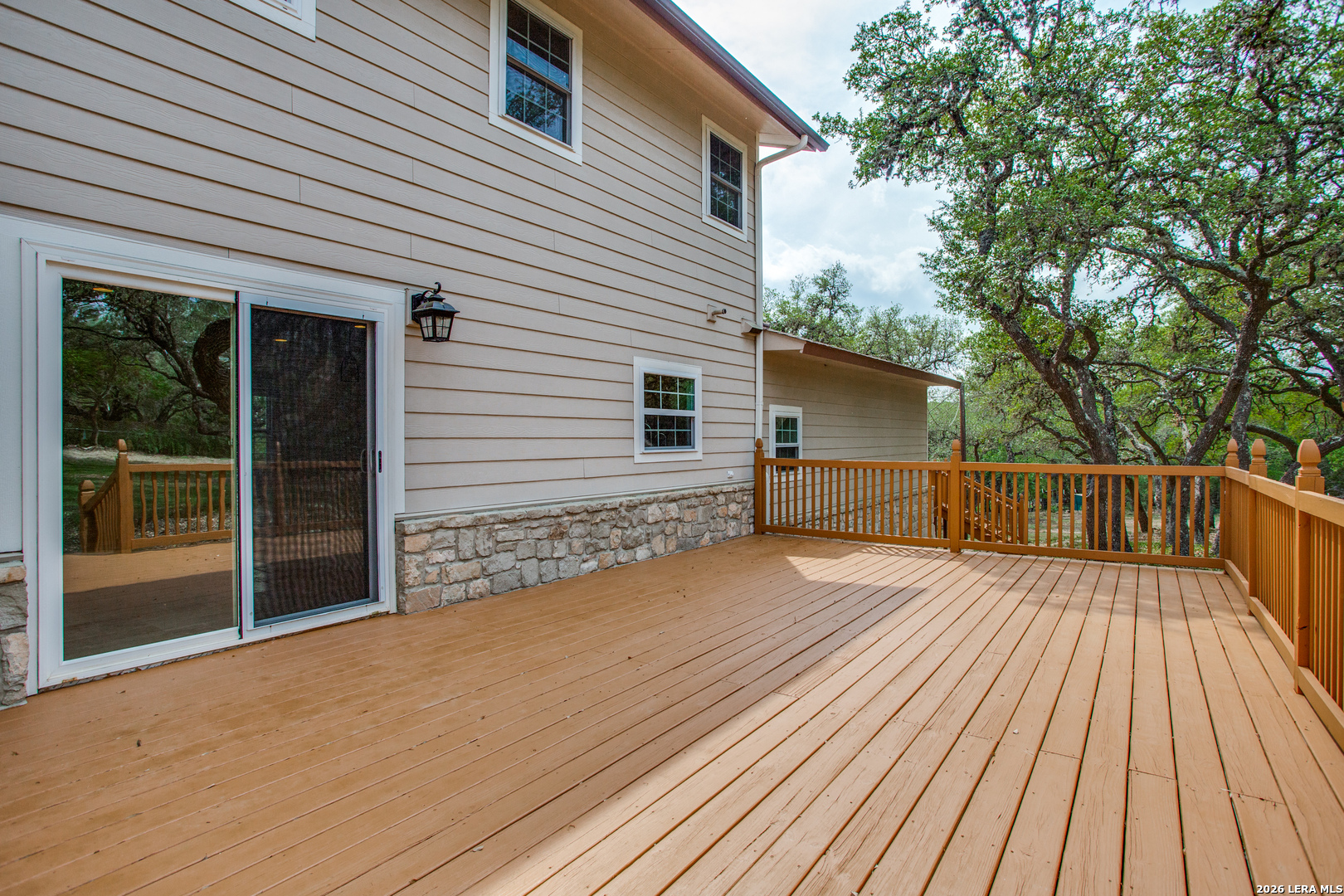 9730 Windwood Drive Boerne TX 78006