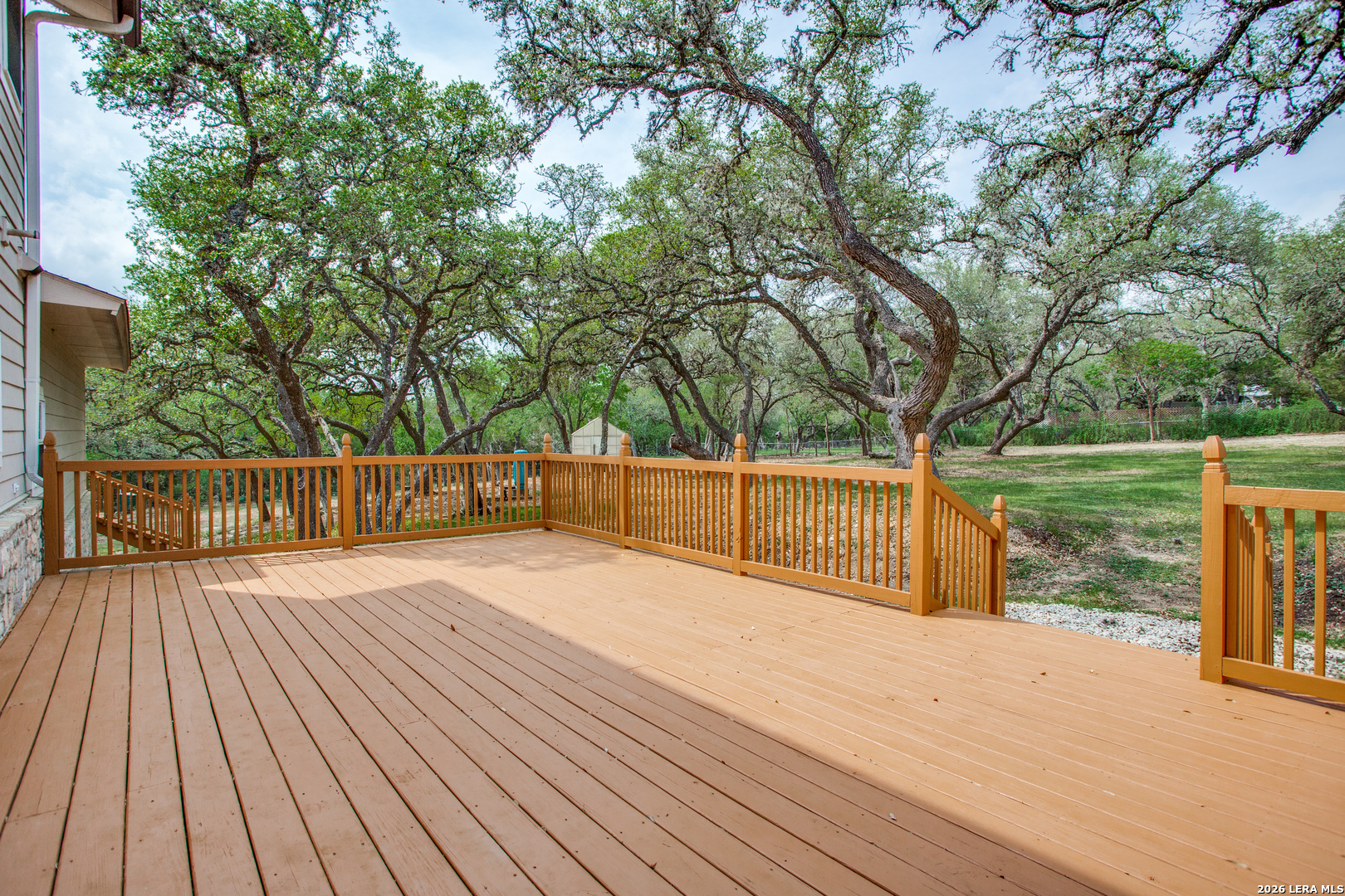 9730 Windwood Drive Boerne TX 78006