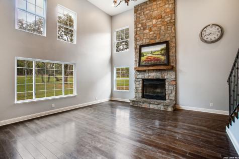 9730 Windwood Drive Boerne TX 78006