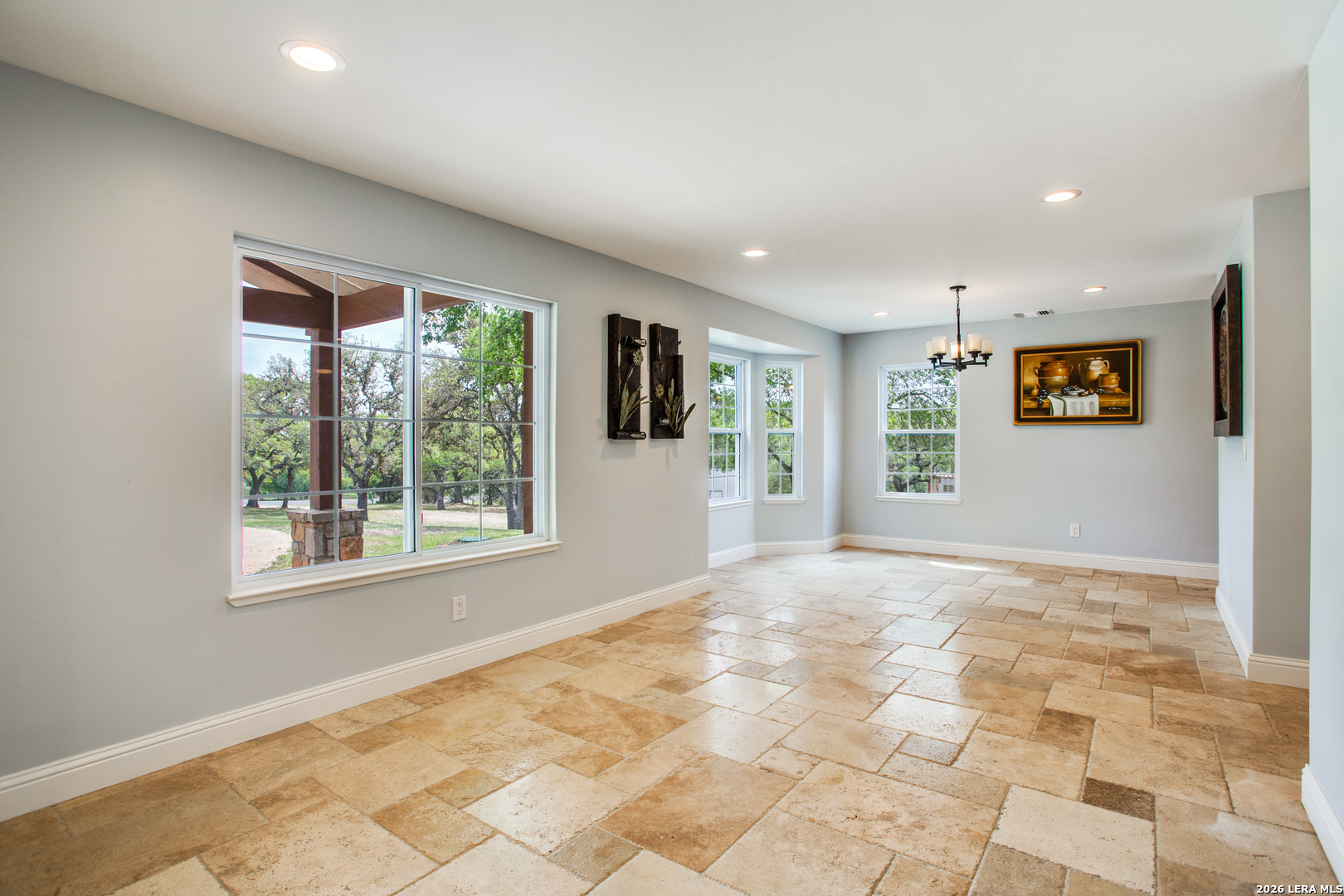 9730 Windwood Drive Boerne TX 78006