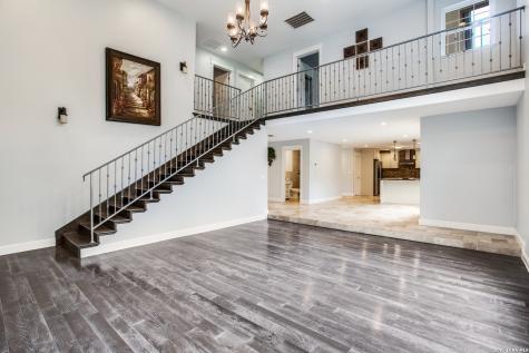 9730 Windwood Drive Boerne TX 78006