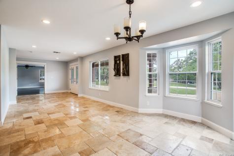 9730 Windwood Drive Boerne TX 78006